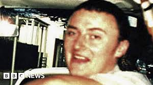 BBC - News update
