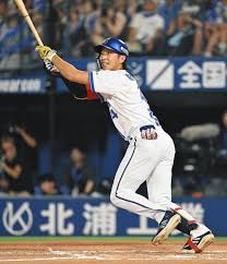 News source: Yahoo!ニュース