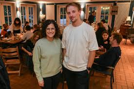 Rhein-Neckar-Zeitung - News update