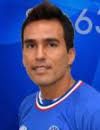 Name im Heimatland: <b>Javier Robles</b> Camacho. Geburtsdatum: 07.01.1979 - s_55401_28185_2012_11_05_1