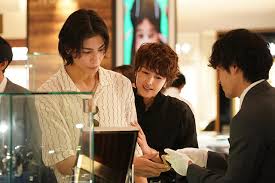 映画.com - News update
