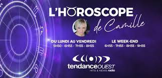 tendanceouest.com - News update