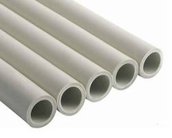 Зображення: PP pipes