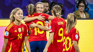 RTVE.es - News update