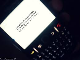 tumblr-friendship-quotes-pictures-30 | GLAVO QUOTES via Relatably.com