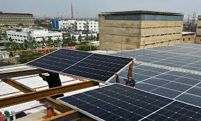 Dawn - News update