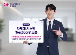청약