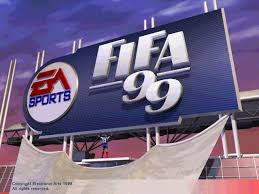 تحميل لعبه fifa 99 فيفا 1999 برابط واحد مباشر Images?q=tbn:ANd9GcRHzeFuKNvAxNXrmc1JgHluLLBm6Yg6C0Mdxm0fo2lELetP4ME36g