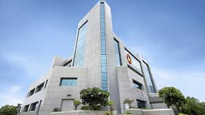 Fortune India - News update