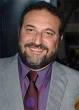 Joel Silver - Deadline. - joel_silver