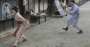 News source: Yahoo!ニュース