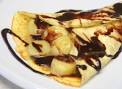 Ricetta Crepes Dolci e Salate Le ricette per