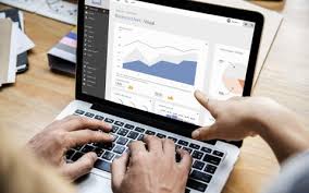 The Wealth Advisor - News update