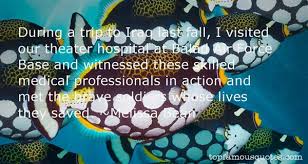 Best 21 powerful quotes by melissa bean wall paper English via Relatably.com