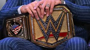 WrestleMania 42: sigue en vivo minuto a minuto la Noche 2