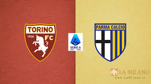 Serie A: Torino-Parma kicks off matchday 29