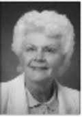 Mary was born May 31, 1923 in Elko, NV to Con &amp; Essie Sullivan. - RGJ012429-1_20110321