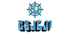 الخليج - News update