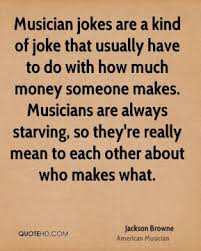 Jackson Browne Quotes | QuoteHD via Relatably.com