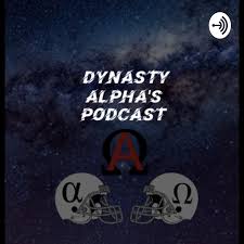 Sonic Truth Dynasty Podcast - Dynasty League, Fantasy Football