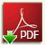 Resultado de imagen de pdf ico