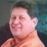 Hugo Morales Email & Phone Number
