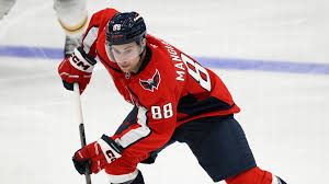 TSN - News update