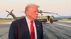 Fox News - News update