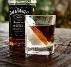 Ice for whiskey