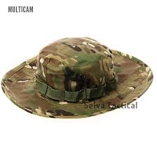 Image result for Military@BETTER BDU BELT