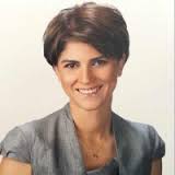 Soldo Employee Evrim Tekesin's profile photo