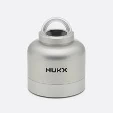 Class C pyranometer - SR05-D1A3 - Hukx - analog / Modbus ...