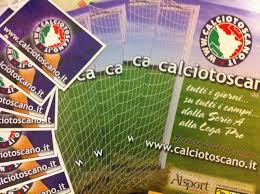 CalcioToscano