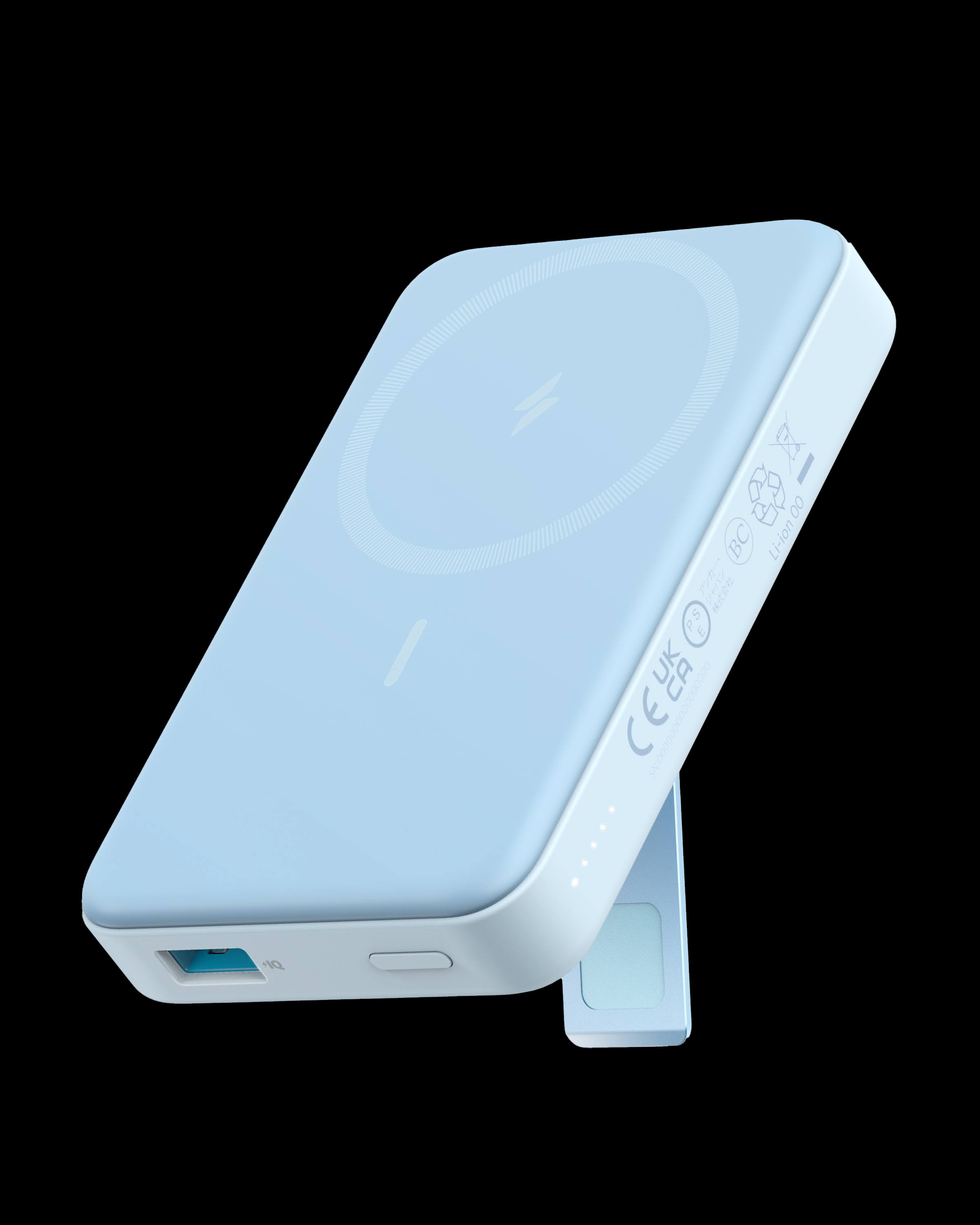Anker 633 Magnetic Battery