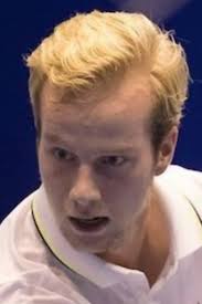 Eurosport - News update