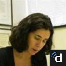 Dr. Valerie Bossard, Obstetrician-Gynecologist in Philadelphia, PA | US News Doctors - udprqswlueg8ihs0bsxb
