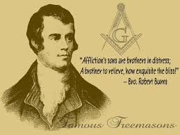 Masonic Quotes | Union Lodge 618 AF &amp; AM via Relatably.com
