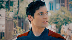 SuperHeroHype - News update