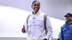 Huiqui sacudió a Cruz Azul y sus cambios responden ante Juárez