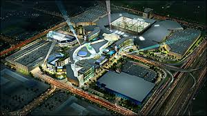 Image result for Deborah Lynn Ferrier