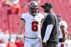 Athlon Sports - News update