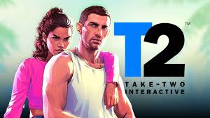 تحلیلگر صنعت بازی: پیش‌فروش GTA 6 می‌تواند در نخستین ساعت بیش از یک میلیارد دلار درآمد ایجاد کند