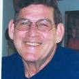 James Mike Ayers Obituary - Coal City, West Virginia - Williams ... - 578512_300x300