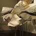 Art of an avant-garde Arctic in downtown Anchorage