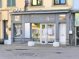 News source: Le Progrès