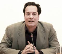 Αποτέλεσμα εικόνας για μποτοπουλος