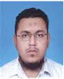 Engr. Syed Noman Mahmood Lecturer Electronic Engineering Dept. Sir Syed University Karachi - noman