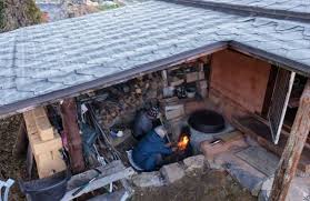 News source: 네이트