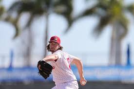 Phillies spring training 2026: TV schedule, new rules, changes to NBC Sports Philadelphia