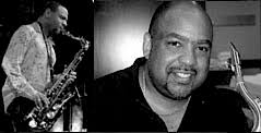 While the KW II has been played and recorded by Kirk Whalum, Gerald Albright, Huge &quot;Grove&quot; and hundreds of other great recording artist. - stripp.27673139_std